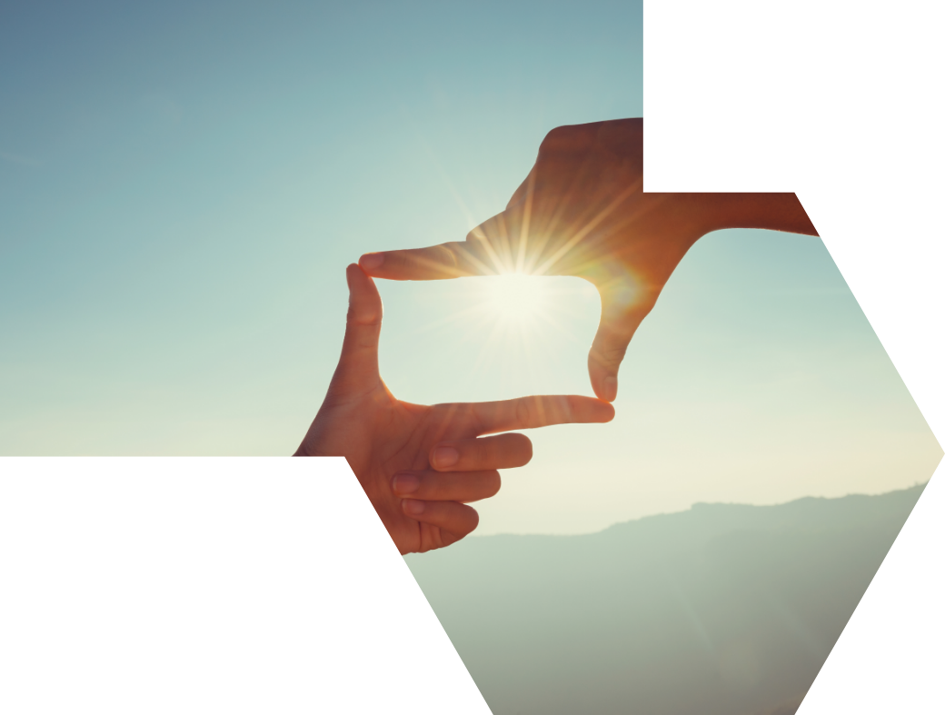 The AUO Way - AG公司的本质与理念，以及驱动我们团结一心实践共同愿景的原动力